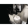 Saeco INCANTO HD8915/77 - 1387402 - zdjęcie 4